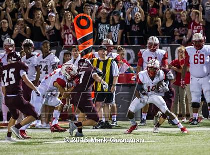Thumbnail 3 in Katy @ Cinco Ranch photogallery.