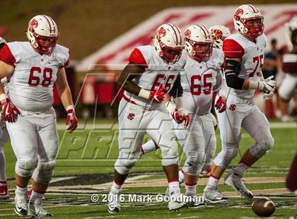 Thumbnail 3 in Katy @ Cinco Ranch photogallery.