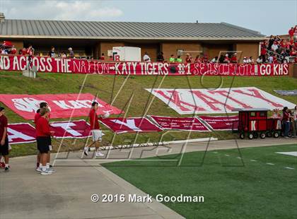 Thumbnail 2 in Katy @ Cinco Ranch photogallery.