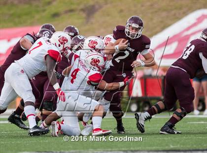 Thumbnail 2 in Katy @ Cinco Ranch photogallery.
