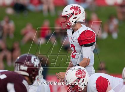 Thumbnail 3 in Katy @ Cinco Ranch photogallery.
