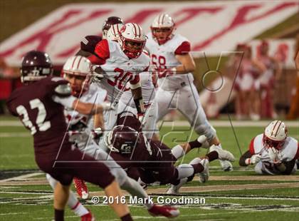 Thumbnail 1 in Katy @ Cinco Ranch photogallery.