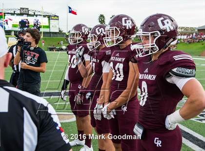 Thumbnail 2 in Katy @ Cinco Ranch photogallery.
