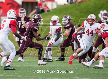 Thumbnail 3 in Katy @ Cinco Ranch photogallery.