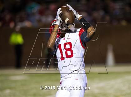 Thumbnail 2 in Katy @ Cinco Ranch photogallery.