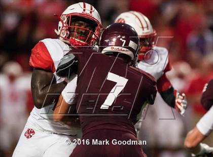 Thumbnail 3 in Katy @ Cinco Ranch photogallery.