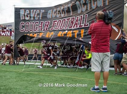 Thumbnail 3 in Katy @ Cinco Ranch photogallery.