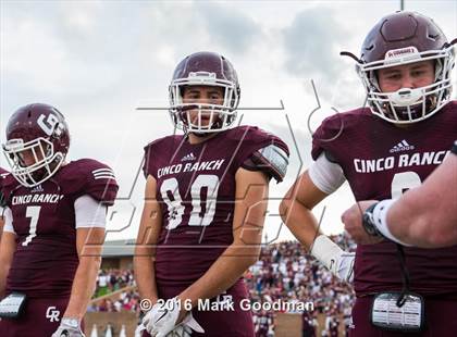 Thumbnail 3 in Katy @ Cinco Ranch photogallery.