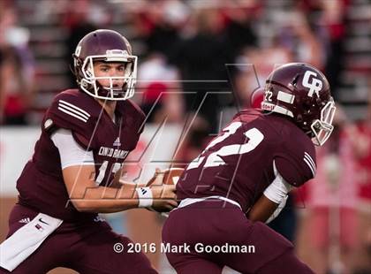 Thumbnail 1 in Katy @ Cinco Ranch photogallery.