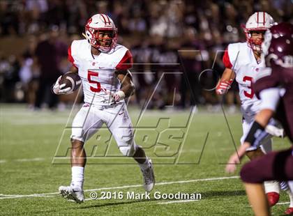 Thumbnail 3 in Katy @ Cinco Ranch photogallery.