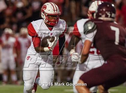 Thumbnail 2 in Katy @ Cinco Ranch photogallery.
