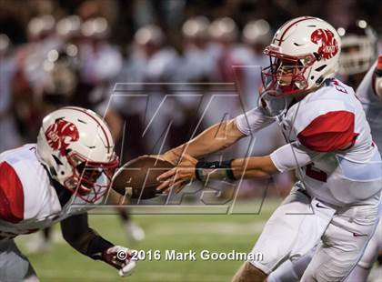 Thumbnail 2 in Katy @ Cinco Ranch photogallery.