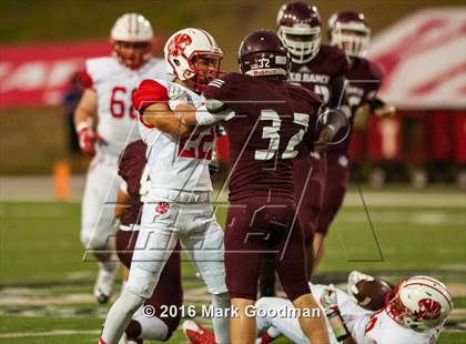Thumbnail 2 in Katy @ Cinco Ranch photogallery.