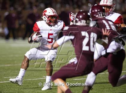 Thumbnail 1 in Katy @ Cinco Ranch photogallery.