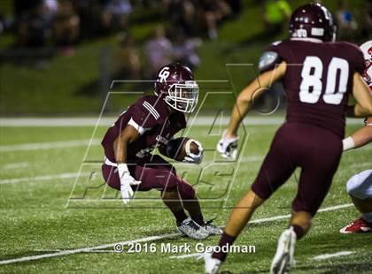 Thumbnail 3 in Katy @ Cinco Ranch photogallery.