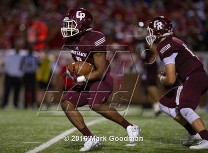 Thumbnail 1 in Katy @ Cinco Ranch photogallery.
