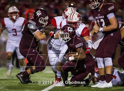 Thumbnail 3 in Katy @ Cinco Ranch photogallery.