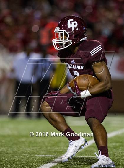 Thumbnail 2 in Katy @ Cinco Ranch photogallery.