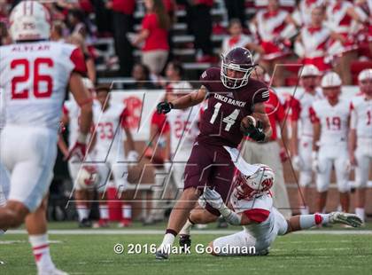 Thumbnail 1 in Katy @ Cinco Ranch photogallery.