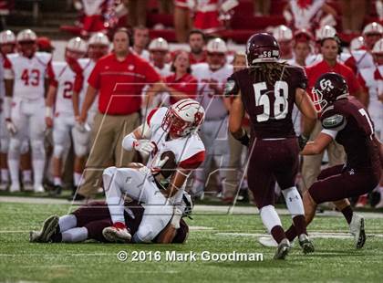 Thumbnail 1 in Katy @ Cinco Ranch photogallery.