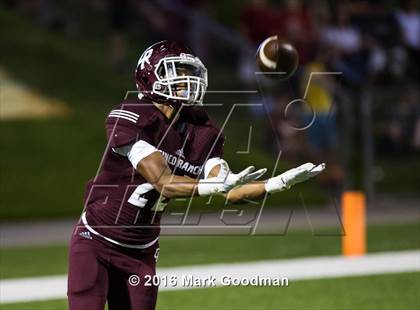 Thumbnail 1 in Katy @ Cinco Ranch photogallery.