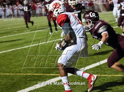 Thumbnail 1 in Katy @ Cinco Ranch photogallery.