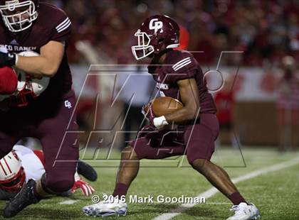 Thumbnail 3 in Katy @ Cinco Ranch photogallery.