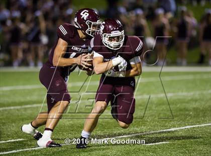 Thumbnail 3 in Katy @ Cinco Ranch photogallery.