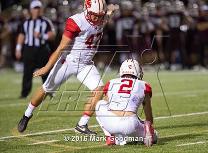 Thumbnail 1 in Katy @ Cinco Ranch photogallery.