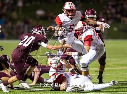 Thumbnail 2 in Katy @ Cinco Ranch photogallery.