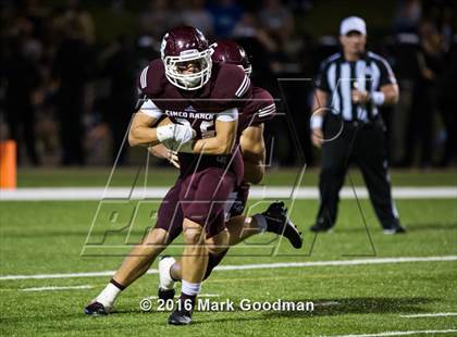 Thumbnail 1 in Katy @ Cinco Ranch photogallery.