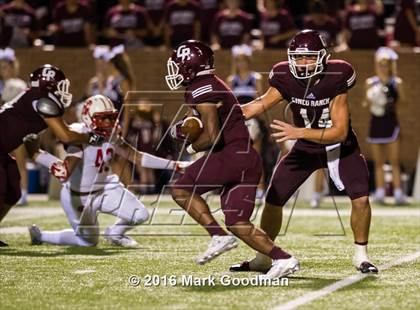 Thumbnail 3 in Katy @ Cinco Ranch photogallery.