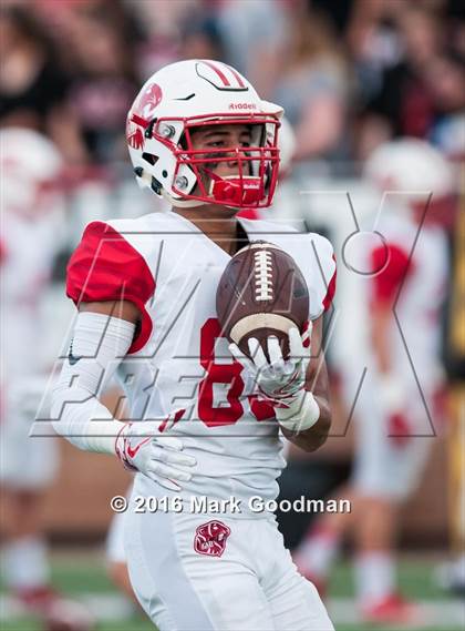 Thumbnail 2 in Katy @ Cinco Ranch photogallery.