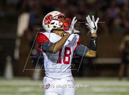 Thumbnail 2 in Katy @ Cinco Ranch photogallery.