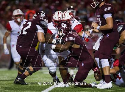 Thumbnail 2 in Katy @ Cinco Ranch photogallery.