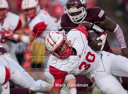 Thumbnail 2 in Katy @ Cinco Ranch photogallery.