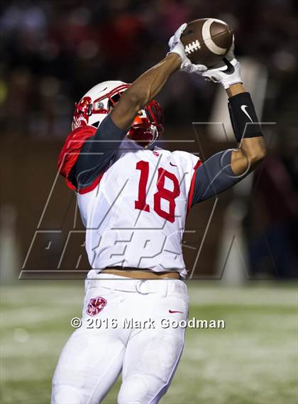 Thumbnail 3 in Katy @ Cinco Ranch photogallery.