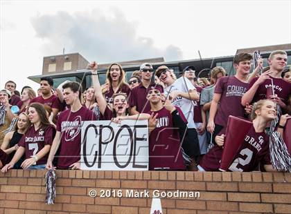 Thumbnail 2 in Katy @ Cinco Ranch photogallery.
