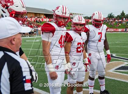 Thumbnail 2 in Katy @ Cinco Ranch photogallery.