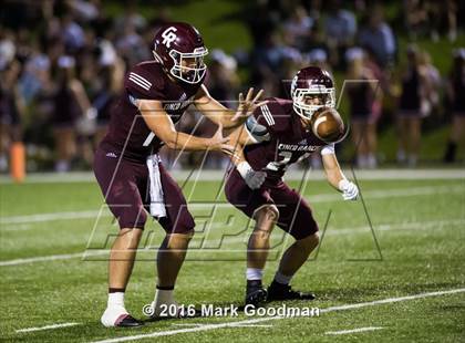 Thumbnail 2 in Katy @ Cinco Ranch photogallery.