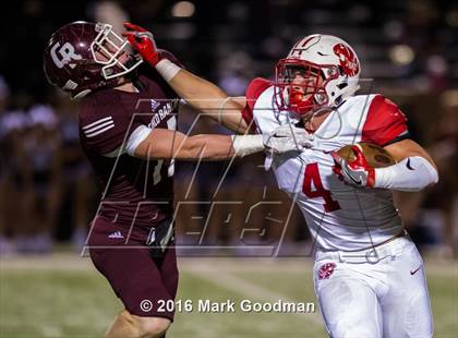 Thumbnail 3 in Katy @ Cinco Ranch photogallery.