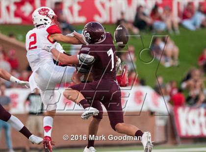 Thumbnail 1 in Katy @ Cinco Ranch photogallery.