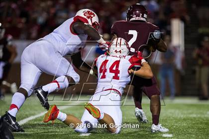 Thumbnail 1 in Katy @ Cinco Ranch photogallery.