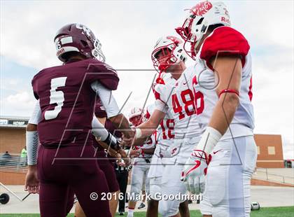Thumbnail 2 in Katy @ Cinco Ranch photogallery.
