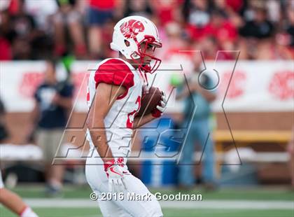Thumbnail 3 in Katy @ Cinco Ranch photogallery.