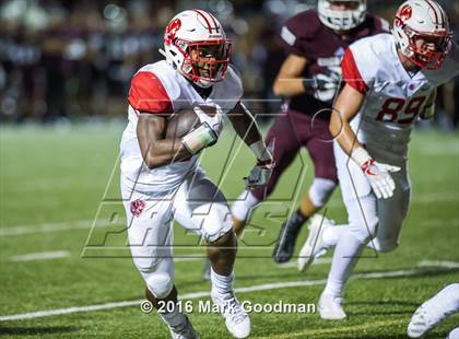 Thumbnail 2 in Katy @ Cinco Ranch photogallery.