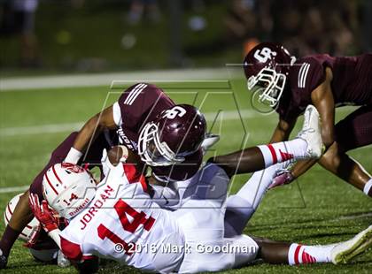 Thumbnail 1 in Katy @ Cinco Ranch photogallery.