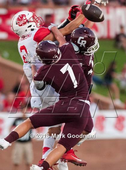 Thumbnail 3 in Katy @ Cinco Ranch photogallery.