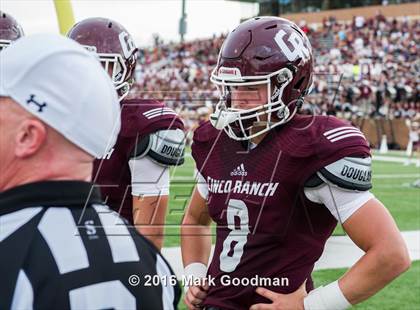 Thumbnail 2 in Katy @ Cinco Ranch photogallery.