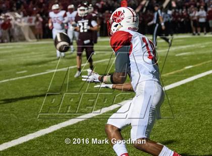 Thumbnail 3 in Katy @ Cinco Ranch photogallery.